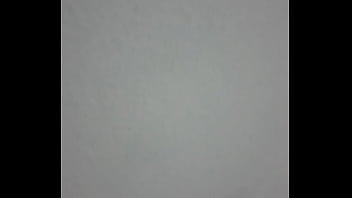 Marido mafdggdbfxvfcbvhfxggxvvxvccggxgffg