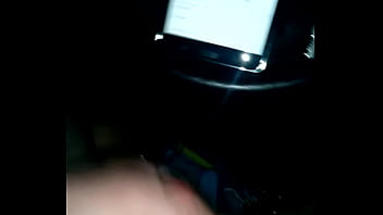 Vid 20160205 194154 thumbnail