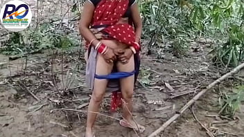 Fast time bhabhi called to fuck in the jungle removed her saree and blouse and showed her pussy and boobs and inserted her dick in her ass from behind hindi audio claire vaise Fast time bhabhi called to fuck in the jungle removed her saree and blouse and showed her pussy and boobs and inserted her dick in her ass from behind hindi audio claire vaise