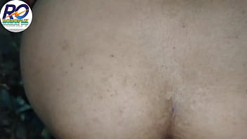 Fast time bhabhi called to fuck in the jungle removed her saree and blouse and showed her pussy and boobs and inserted her dick in her ass from behind hindi audio claire vaise Fast time bhabhi called to fuck in the jungle removed her saree and blouse and showed her pussy and boobs and inserted her dick in her ass from behind hindi audio claire vaise