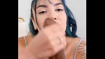 Breakfast in bed ️ thenikavenom