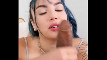 Breakfast in bed ️ thenikavenom