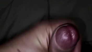 Avventura Nella Camera Da Letto Della Matrigna La Sega Più Lunga Di Sempre In Abito Elegante Nero Cazzo Bagnato In Primo Piano E Una Sborrata Esplosiva thumbnail