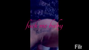 Lingerie Play thumbnail