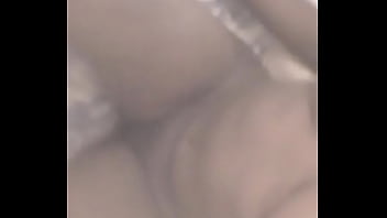 Vid 20171130 Wa0001 thumbnail