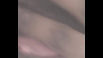 Vid 20171130 Wa0001 thumbnail