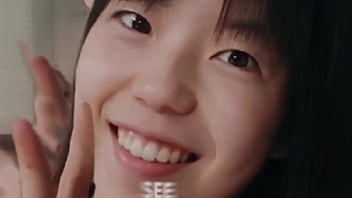 デビュー当時のパイパン主婦。