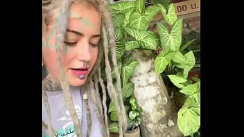 Not a crazy cat lady triying to make cat friends here d Not a crazy cat lady triying to make cat friends here d