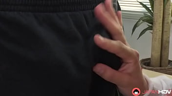 Asian babe fucking Asian babe fucking