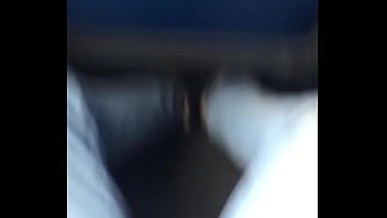 Trim94e7af15 9db7 4aa9 Bc88 4802e7f62c20mov thumbnail