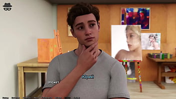 Проходження гри Викрадач Сердець Частина 6 thumbnail