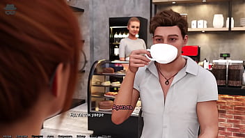 Проходження гри Викрадач Сердець Частина 6