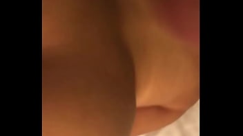 Video bokep part 32543503