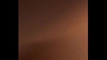 Video bokep part 32543503