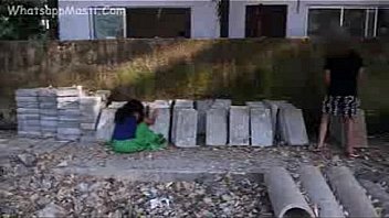 Girl pees in public shocking reactions share this msg Girl pees in public shocking reactions share this msg