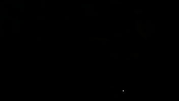 My pig princess 0 8 sex positive hentai game ep 30 beach fun might turn into threesome