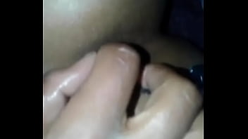 Anal Beads Fun Homemade thumbnail