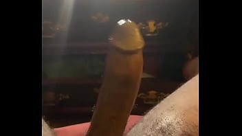 Swing Time thumbnail