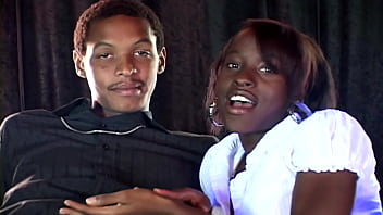 Rear awakening introduction