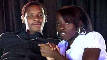 Rear awakening introduction