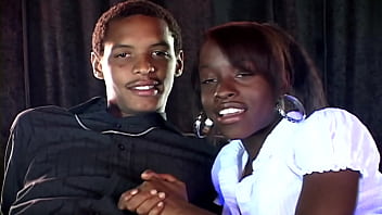 Rear awakening introduction