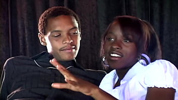 Rear awakening introduction