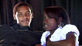 Rear awakening introduction