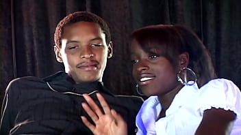 Rear awakening introduction