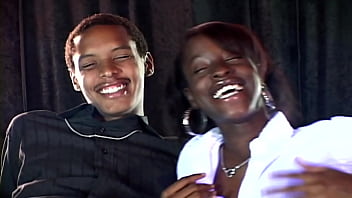 Rear awakening introduction