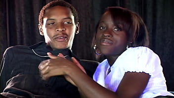 Rear awakening introduction