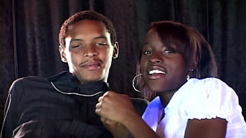 Rear awakening introduction