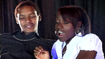 Rear awakening introduction