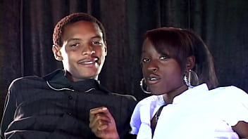 Rear awakening introduction