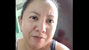 Pinay facebook nude model