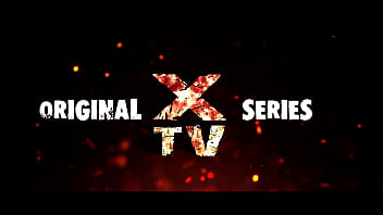 Hot tashe phenix vs big cock big squirtnig hard anal fuck how it was