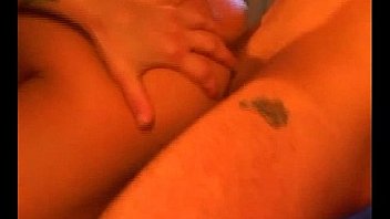 Pierced brunette slut loves hard sex