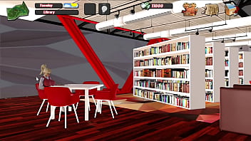 Max's life temporada 3 cap 124 el delicioso coño de mi amiga