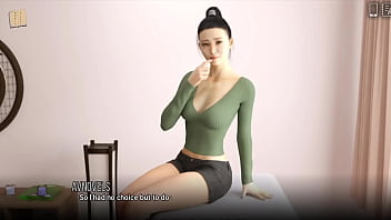 University of problems 41