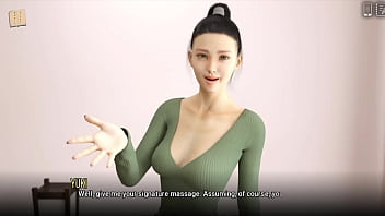 University of problems 41