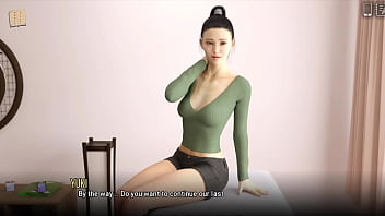 University of problems 41