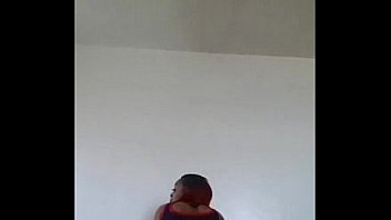 Make that phat booty jump