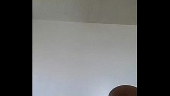 Make that phat booty jump