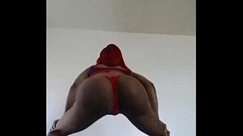 Make That Phat Booty Jump thumbnail