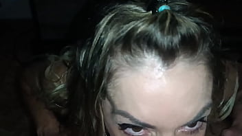 Comi a júlia fontanelli