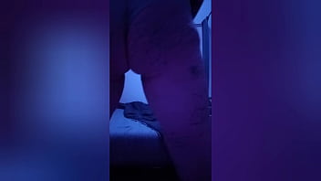 Compilation of videos playing with my piss hole and showing my tight wet pussy