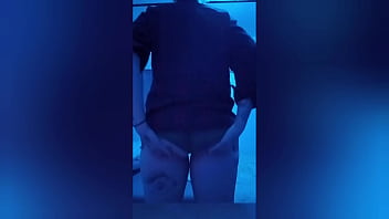 Compilation of videos playing with my piss hole and showing my tight wet pussy