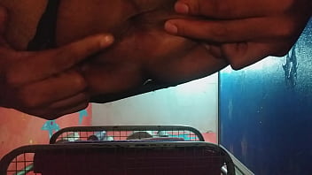 Jugando Solo Esperando Verga thumbnail