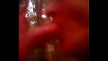 Vid 20160323 191521 thumbnail