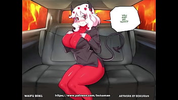 Slideshow of images maded by bokuman 2