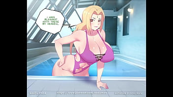 Slideshow of images maded by bokuman 2